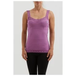 E9 - Women's Katy - Top 10 E9 - Women's Katy - Top -Outdoor sportswear e9 womens katy top detail 3