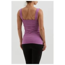 E9 - Women's Katy - Top 13 E9 - Women's Katy - Top -Outdoor sportswear e9 womens katy top detail 6