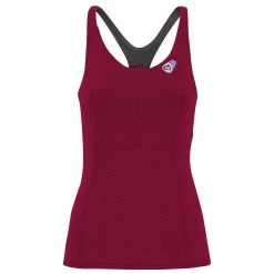 E9 - Women's Mati - Top -Outdoor sportswear e9 womens mati top 1
