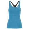 E9 - Women's Mati - Top 1 E9 - Women's Mati - Top -Outdoor sportswear e9 womens mati top