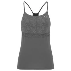 E9 - Women's Stefy - Top -Outdoor sportswear e9 womens stefy top 1