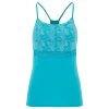 E9 - Women's Stefy - Top 1 E9 - Women's Stefy - Top -Outdoor sportswear e9 womens stefy top