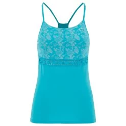 E9 - Women's Stefy - Top