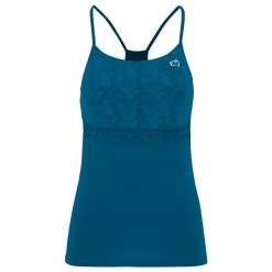 E9 - Women's Stefy - Top -Outdoor sportswear e9 womens stefy top 3