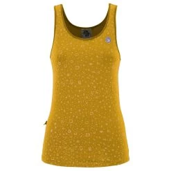 E9 - Women's Tola - Top 9 E9 - Women's Tola - Top -Outdoor sportswear e9 womens tola top 1