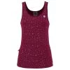 E9 - Women's Tola - Top -Outdoor sportswear e9 womens tola top
