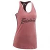 Edelrid - Women's Onsight Tank II - Top -Outdoor sportswear edelrid womens onsight tank ii top