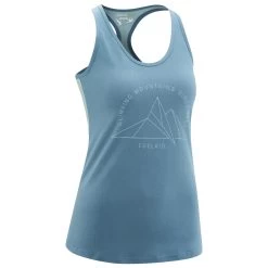 Edelrid - Women's Onsight Tank II - Top 9 Edelrid - Women's Onsight Tank II - Top -Outdoor sportswear edelrid womens onsight tank ii top 2