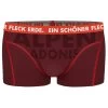 Ein Schöner Fleck Erde - Alpenadonis - Briefs -Outdoor sportswear ein schoener fleck erde alpenadonis briefs