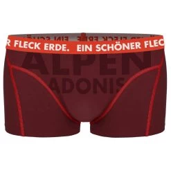 Ein Schöner Fleck Erde - Alpenadonis - Briefs