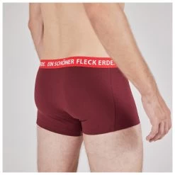 Ein Schöner Fleck Erde - Alpenadonis - Briefs 7 Ein Schöner Fleck Erde - Alpenadonis - Briefs -Outdoor sportswear ein schoener fleck erde alpenadonis briefs detail 3