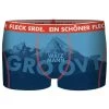 Ein Schöner Fleck Erde - Der Watzmann Groovt - Briefs -Outdoor sportswear ein schoener fleck erde der watzmann groovt briefs