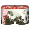 Ein Schöner Fleck Erde - Free Falling - Briefs -Outdoor sportswear ein schoener fleck erde free falling briefs