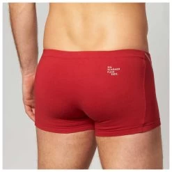 Ein Schöner Fleck Erde - Großglockner - Briefs -Outdoor sportswear ein schoener fleck erde grossglockner briefs detail 4