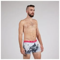 Ein Schöner Fleck Erde - Loard Of The Board - Briefs -Outdoor sportswear ein schoener fleck erde loard of the board briefs detail 3