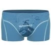Ein Schöner Fleck Erde - Matterhorn - Briefs -Outdoor sportswear ein schoener fleck erde matterhorn briefs