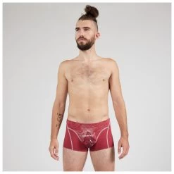Ein Schöner Fleck Erde - Matterhorn - Briefs -Outdoor sportswear ein schoener fleck erde matterhorn briefs detail 2