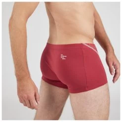 Ein Schöner Fleck Erde - Matterhorn - Briefs -Outdoor sportswear ein schoener fleck erde matterhorn briefs detail 4