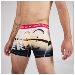 Ein Schöner Fleck Erde - Sundowner - Briefs -Outdoor sportswear ein schoener fleck erde sundowner briefs detail 4