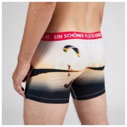 Ein Schöner Fleck Erde - Sundowner - Briefs -Outdoor sportswear ein schoener fleck erde sundowner briefs detail 5