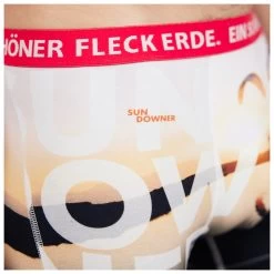 Ein Schöner Fleck Erde - Sundowner - Briefs -Outdoor sportswear ein schoener fleck erde sundowner briefs detail 6