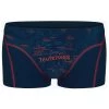 Ein Schöner Fleck Erde - Teufelsegg - Briefs -Outdoor sportswear ein schoener fleck erde teufelsegg briefs