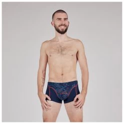 Ein Schöner Fleck Erde - Teufelsegg - Briefs -Outdoor sportswear ein schoener fleck erde teufelsegg briefs detail 4