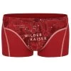 Ein Schöner Fleck Erde - Wilder Kaiser - Briefs 2 Ein Schöner Fleck Erde - Wilder Kaiser - Briefs -Outdoor sportswear ein schoener fleck erde wilder kaiser briefs