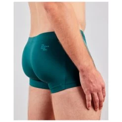 Ein Schöner Fleck Erde - Wilder Kaiser - Briefs -Outdoor sportswear ein schoener fleck erde wilder kaiser briefs detail 3