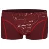 Ein Schöner Fleck Erde - Wildspitze - Briefs -Outdoor sportswear ein schoener fleck erde wildspitze briefs