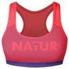 Ein Schöner Fleck Erde - Women's Bustier Naturliebhaberin - Sports Bra 2 Ein Schöner Fleck Erde - Women's Bustier Naturliebhaberin - Sports Bra -Outdoor sportswear ein schoener fleck erde womens bustier naturliebhaberin sports bra