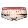 Ein Schöner Fleck Erde - Women's Happy Hour - Briefs -Outdoor sportswear ein schoener fleck erde womens happy hour briefs