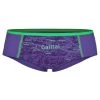 Ein Schöner Fleck Erde - Women's Hipster Gailtal - Briefs 2 Ein Schöner Fleck Erde - Women's Hipster Gailtal - Briefs -Outdoor sportswear ein schoener fleck erde womens hipster gailtal briefs