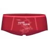 Ein Schöner Fleck Erde - Women's Holde Höhle - Briefs -Outdoor sportswear ein schoener fleck erde womens holde hoehle briefs
