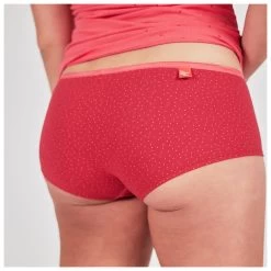 Ein Schöner Fleck Erde - Women's Holde Höhle - Briefs -Outdoor sportswear ein schoener fleck erde womens holde hoehle briefs detail 3