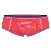 Ein Schöner Fleck Erde - Women's Liebeseck - Briefs -Outdoor sportswear ein schoener fleck erde womens liebeseck briefs