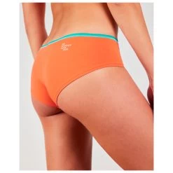 Ein Schöner Fleck Erde - Women's Liebeseck - Briefs -Outdoor sportswear ein schoener fleck erde womens liebeseck briefs detail 3