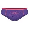 Ein Schöner Fleck Erde - Women's Slip Piccolo Paradiso - Briefs -Outdoor sportswear ein schoener fleck erde womens slip piccolo paradiso briefs