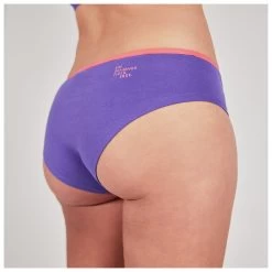Ein Schöner Fleck Erde - Women's Slip Piccolo Paradiso - Briefs -Outdoor sportswear ein schoener fleck erde womens slip piccolo paradiso briefs detail 3