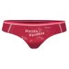 Ein Schöner Fleck Erde - Women's String Piccolo Paradiso - Briefs -Outdoor sportswear ein schoener fleck erde womens string piccolo paradiso briefs