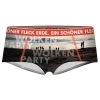 Ein Schöner Fleck Erde - Women's Wolkenparty - Briefs -Outdoor sportswear ein schoener fleck erde womens wolkenparty briefs