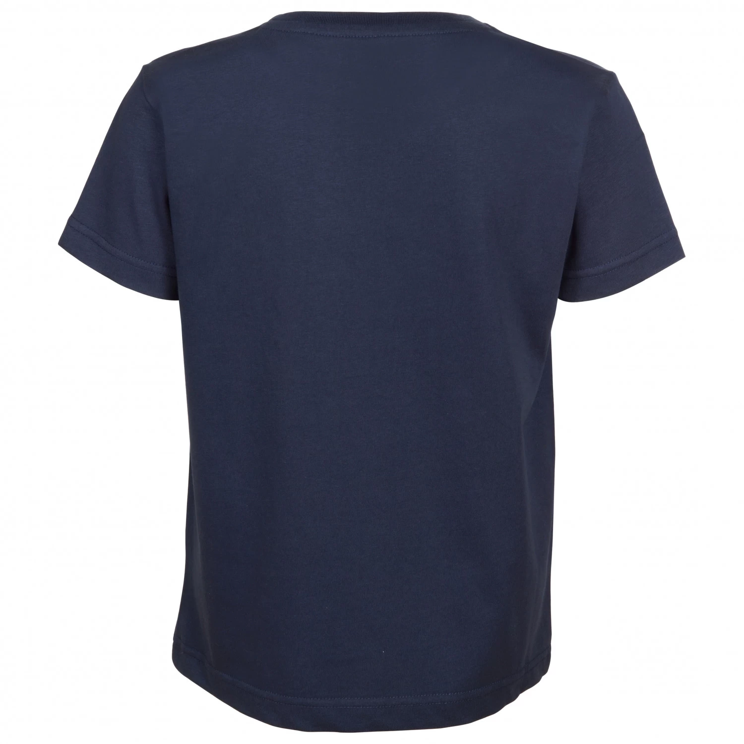 Elkline - Kid's Huckepack - T-shirt 4 Elkline - Kid's Huckepack - T-shirt - Image 2