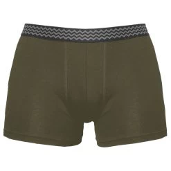 ELSK - Micromodal Underwear Boxers (2-Pack) - Everyday Base Layer