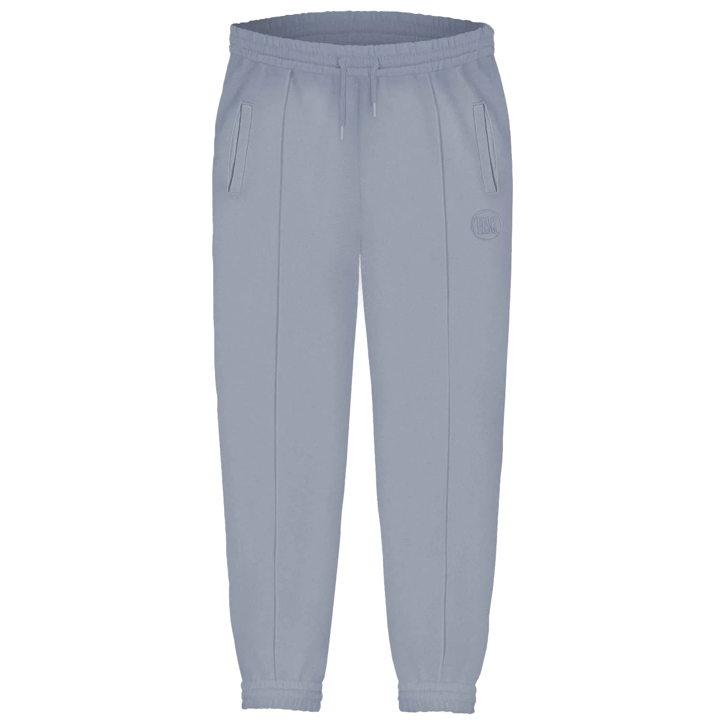 ELSK - Women's Ørum Sweatpants - Tracksuit Trousers 4 ELSK - Women's Ørum Sweatpants - Tracksuit Trousers - Image 2