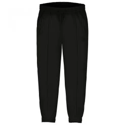 ELSK - Women's Ørum Sweatpants - Tracksuit Trousers 7 ELSK - Women's Ørum Sweatpants - Tracksuit Trousers -Outdoor sportswear elsk womens oerum sweatpants tracksuit trousers 2