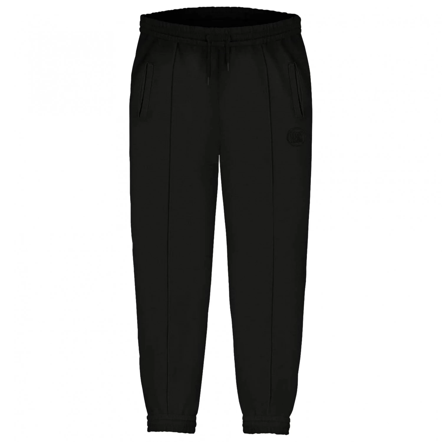 ELSK - Women's Ørum Sweatpants - Tracksuit Trousers 5 ELSK - Women's Ørum Sweatpants - Tracksuit Trousers - Image 3