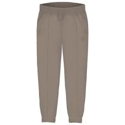 ELSK - Women's Ørum Sweatpants - Tracksuit Trousers