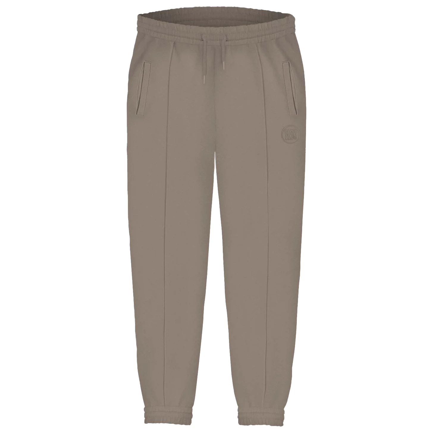 ELSK - Women's Ørum Sweatpants - Tracksuit Trousers 3 ELSK - Women's Ørum Sweatpants - Tracksuit Trousers