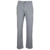 Elvine - Pieterson - Casual Trousers -Outdoor sportswear elvine pieterson casual trousers