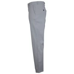 Elvine - Pieterson - Casual Trousers -Outdoor sportswear elvine pieterson casual trousers detail 2